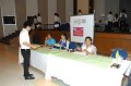 DSC_0006 - Copy (2)